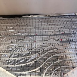 Kompleksowe wykonanie instalacji hydraulicznych Gorzów Wielkopolski 2