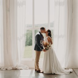 Fotograf ślubny Gliwice 2