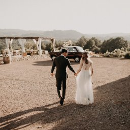 Fotograf ślubny Gliwice 3