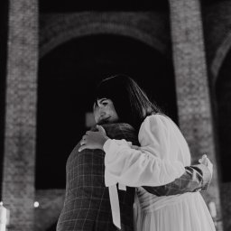 Fotograf ślubny Gliwice 4