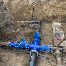 ZAKŁAD USŁUG TECHNICZNYCH 