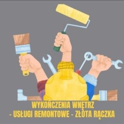 MASDIN PIOTR PRZYGODA - Płytkarz Łęczyce