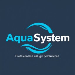 AquaSystem - Grzejniki Przytyk