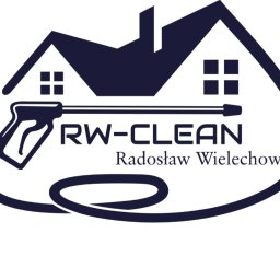 Rw-Clean - Tanie Mycie Dachów Pułtusk