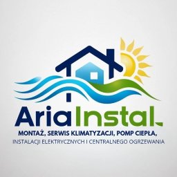 AriaInstal - Znakomite Grzejniki Pokojowe Puławy