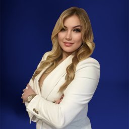 Zielone Oszczędności - Wysokiej Klasy Piece Pabianice
