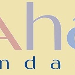 Tłumacz przysięgły Poznań 1