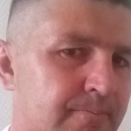 SANMAT Andrzej Matera - Ogrzewanie Podłogowe Groszowice