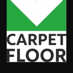 Carpetfloor - Wykładziny i Panele LVT - Podłogi Drewniane Raszyn
