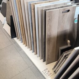 Wykładziny Raszyn 3