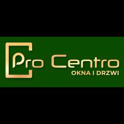PRO CENTRO WYKOŃCZENIA Krzysztof Zieliński - Porządne Okna z Drewna Legnica