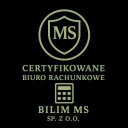 CERTYFIKOWANE Biuro Rachunkowe 