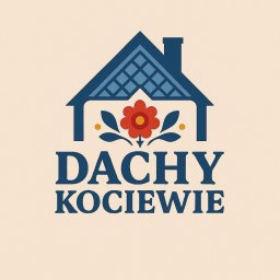 DACHY KOCIEWIE PATRIK PUTTKAMMER - Naprawa Dachów Zblewo