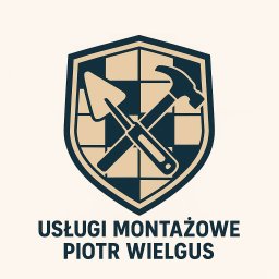 Glazurnik Pruszcz Gdański - avatar