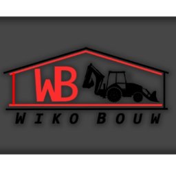 WIKO BOUW Grzegorz Serafin - Znakomite Wzmacnianie Fundamentów Świdwin