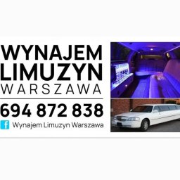 JS.CAR Jeremiasz Szwarc - Usługi Przewozowe Warszawa
