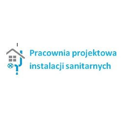 PRACOWNIA PROJEKTOWA INSTALACJI SANITARNYCH mgr inż. JUSTYNA TOMSZAK - Projekty Instalacji Sanitarnych Kęty