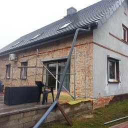 M&M HOUSE - Korzystne Ocieplanie Domu Opole
