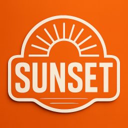 SUNSET MAŁGORZATA KORDYLAS - Pranie Wykładzin Warszawa