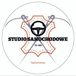 Studio Samochodowe - Tapicerka Samochodowa Pruszcz Gdański