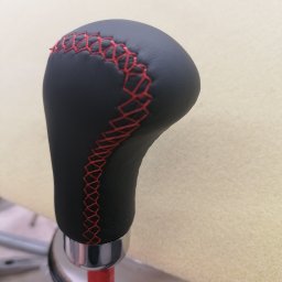 Tapicer Pruszcz Gdański 1