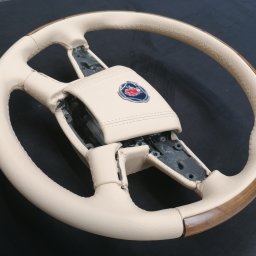 Tapicer Pruszcz Gdański 3