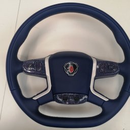 Tapicer Pruszcz Gdański 4