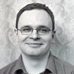 Apartments Improvement - Usługi Architekta Wnętrz Warszawa