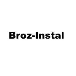 Broz-Instal - Montaż Kamer Sulechów