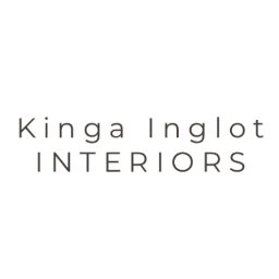 Kinga Inglot Interiors - Aranżacja Biur Kraków