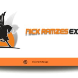 Przewóz osób Ełk 1