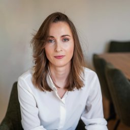 Sylwia Grochowska - Kancelaria Notarialna Warszawa