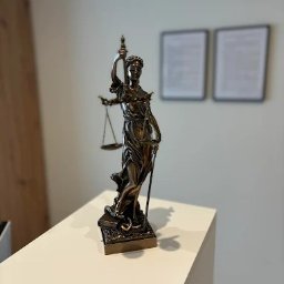 Notariusz Warszawa 1