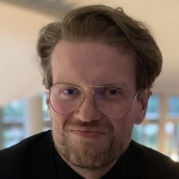 Creaspace Jakub Tkacz - Strategia Marki Kraków