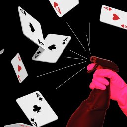 Sprzątanie mieszkań Rybnik 4