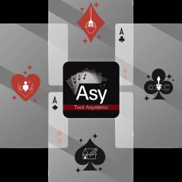 Sprzątanie mieszkań Rybnik 2