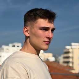 Adam Kowalewski - Masaż Białystok