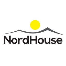 NordHouse MAŁGORZATA KOSMALSKA - Uszczelnianie Dachu Szczecin
