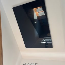 Sufity napinane Jastrząb 2