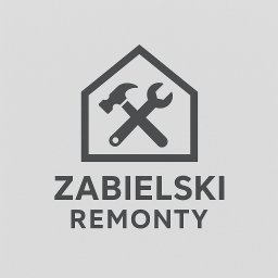Zabielski - Firma Składająca Meble Gliwice