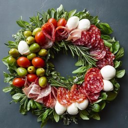 Szklarnia Polska - Branża Gastronomiczna Serock