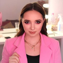 OLTOM WNĘTRZA ALEKSANDRA TOMALA - Projekty Wnętrz Panieńszczyzna