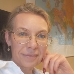 Wobex-Bis - Ocieplanie Dachu Iława