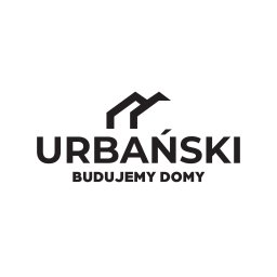Urbański. Usługi budowlane. - Murarz Ścian Czarna Łąka