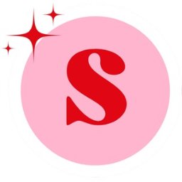 Skuza Studio - Najlepszy Projekt Wnętrza Domu Nowy Tomyśl
