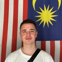 Zespół muzyczny Kielce 1