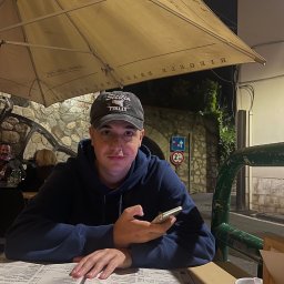 Zespół muzyczny Kielce 2