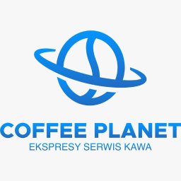 COFFEE PLANET SPÓŁKA Z OGRANICZONĄ ODPOWIEDZIALNOŚCIĄ - Woda Do Domu Leszno