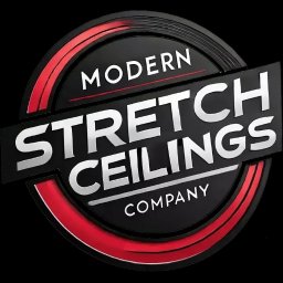 MODERN STRETCH CEILINGS Przemysław Paluch - Sufit Napinany w Salonie Chełm