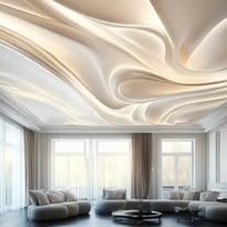 Sufity napinane Chełm 1